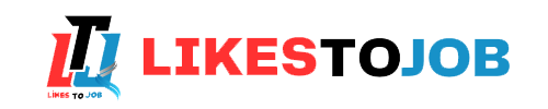 likestojob.com
